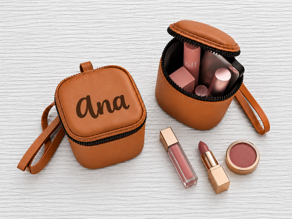 Bolsa multiusos
