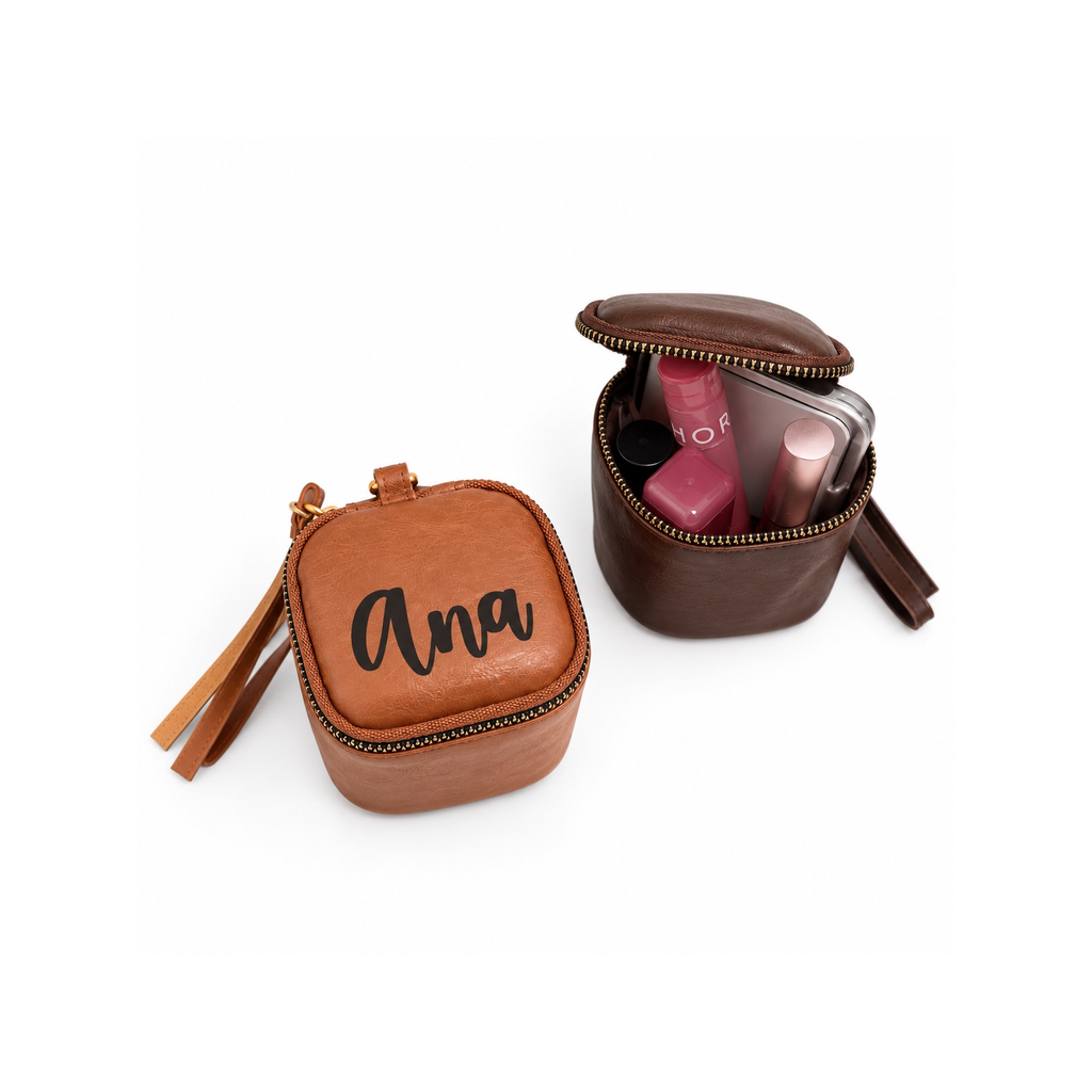 Bolsa multiusos
