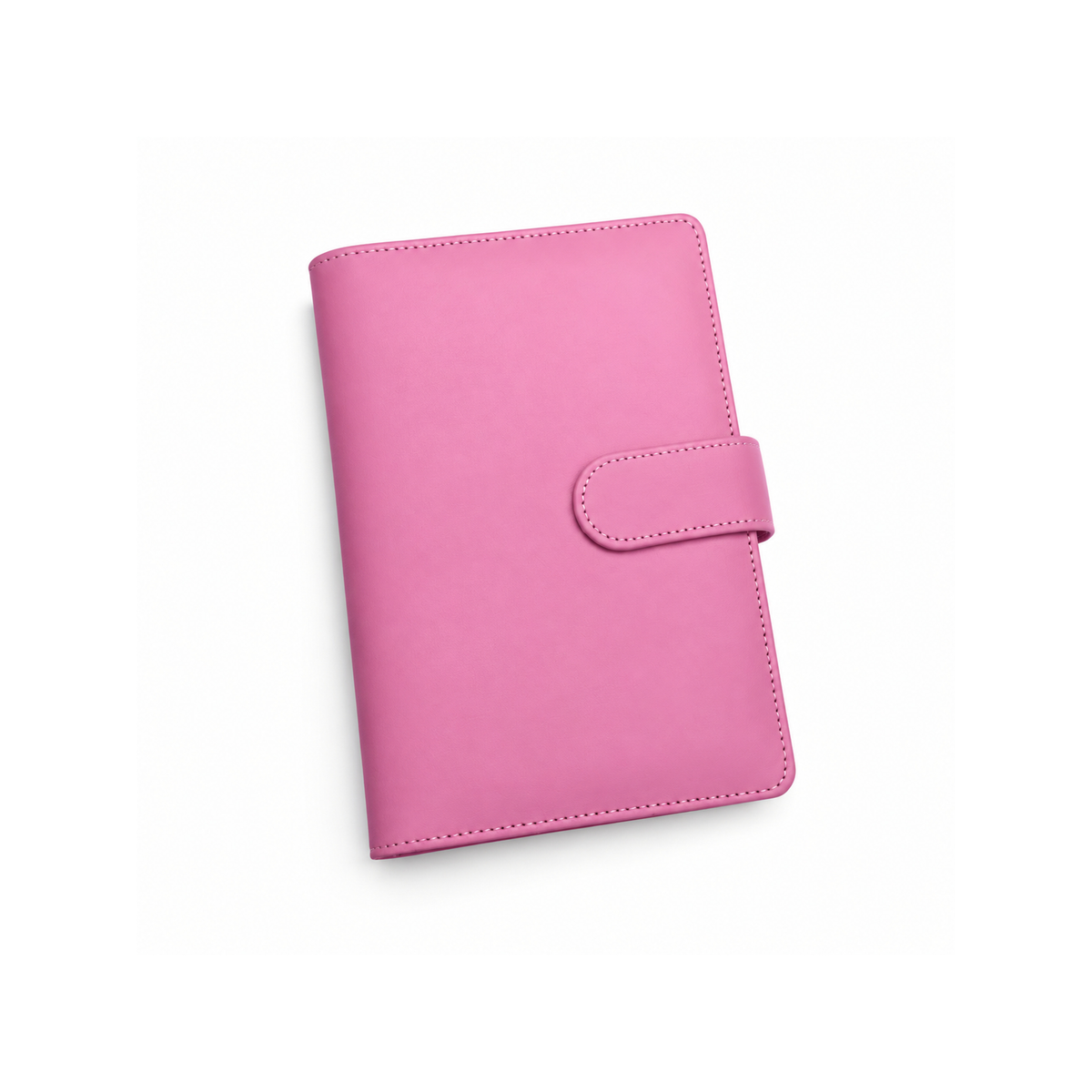 Carpeta organizadora