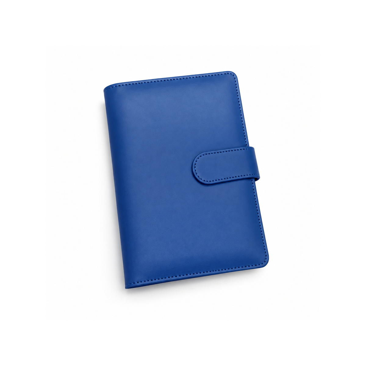 Carpeta organizadora