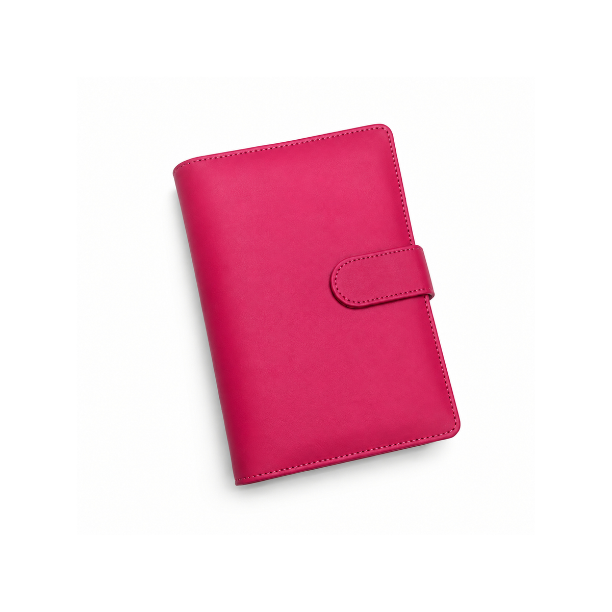 Carpeta organizadora