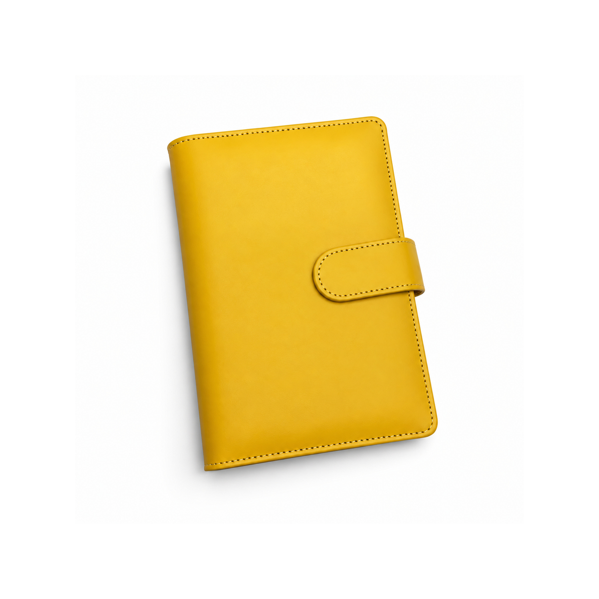 Carpeta organizadora
