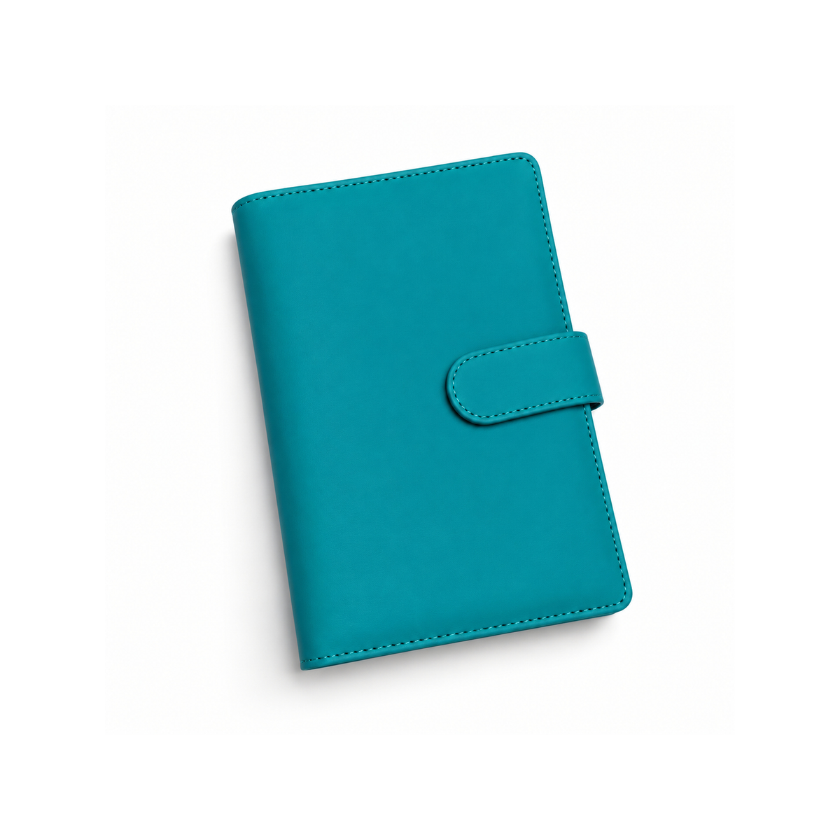 Carpeta organizadora