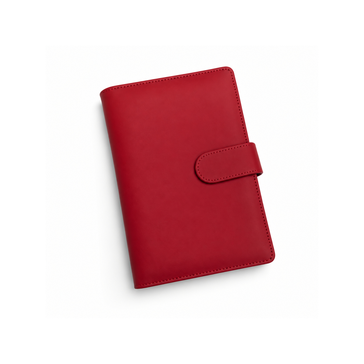 Carpeta organizadora