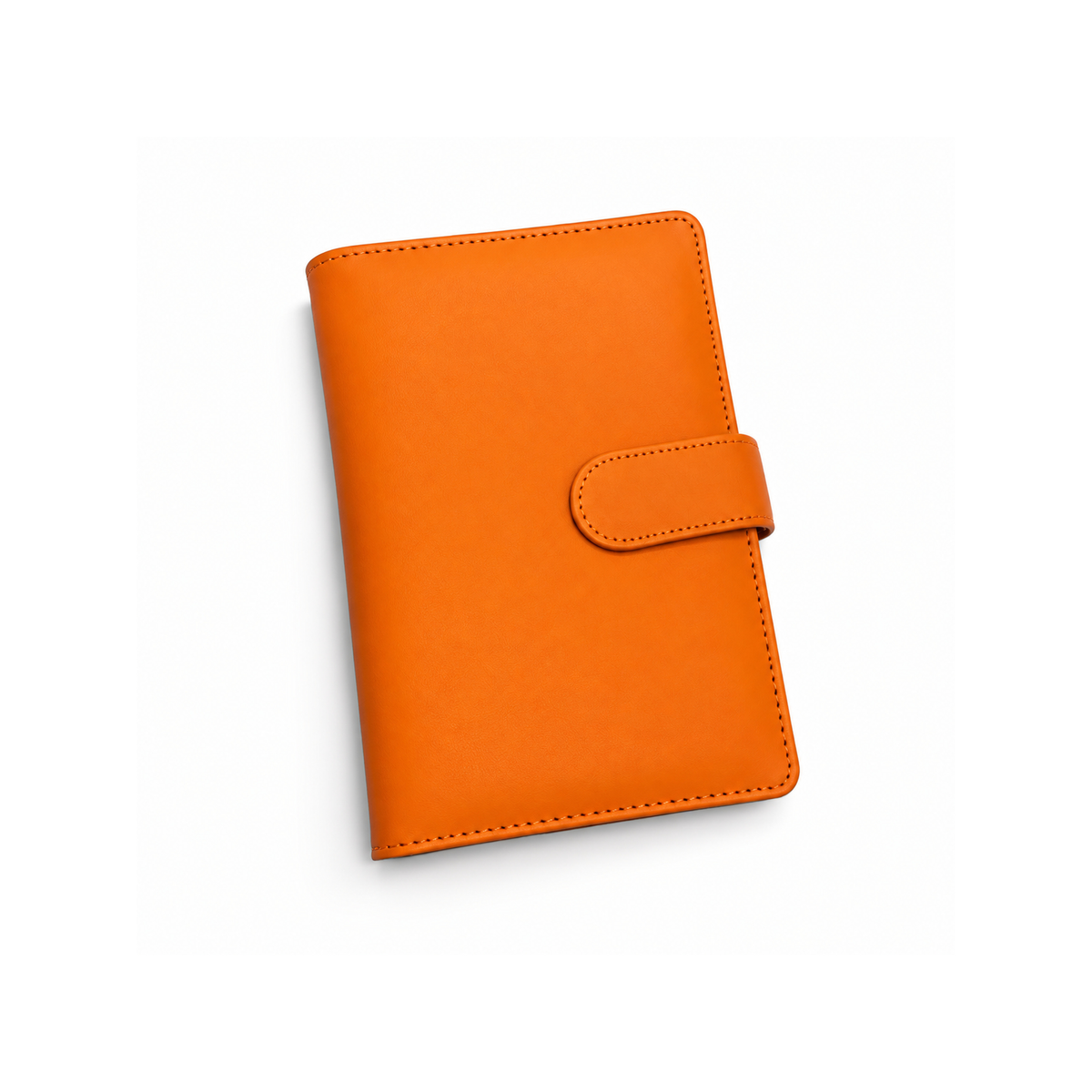 Carpeta organizadora