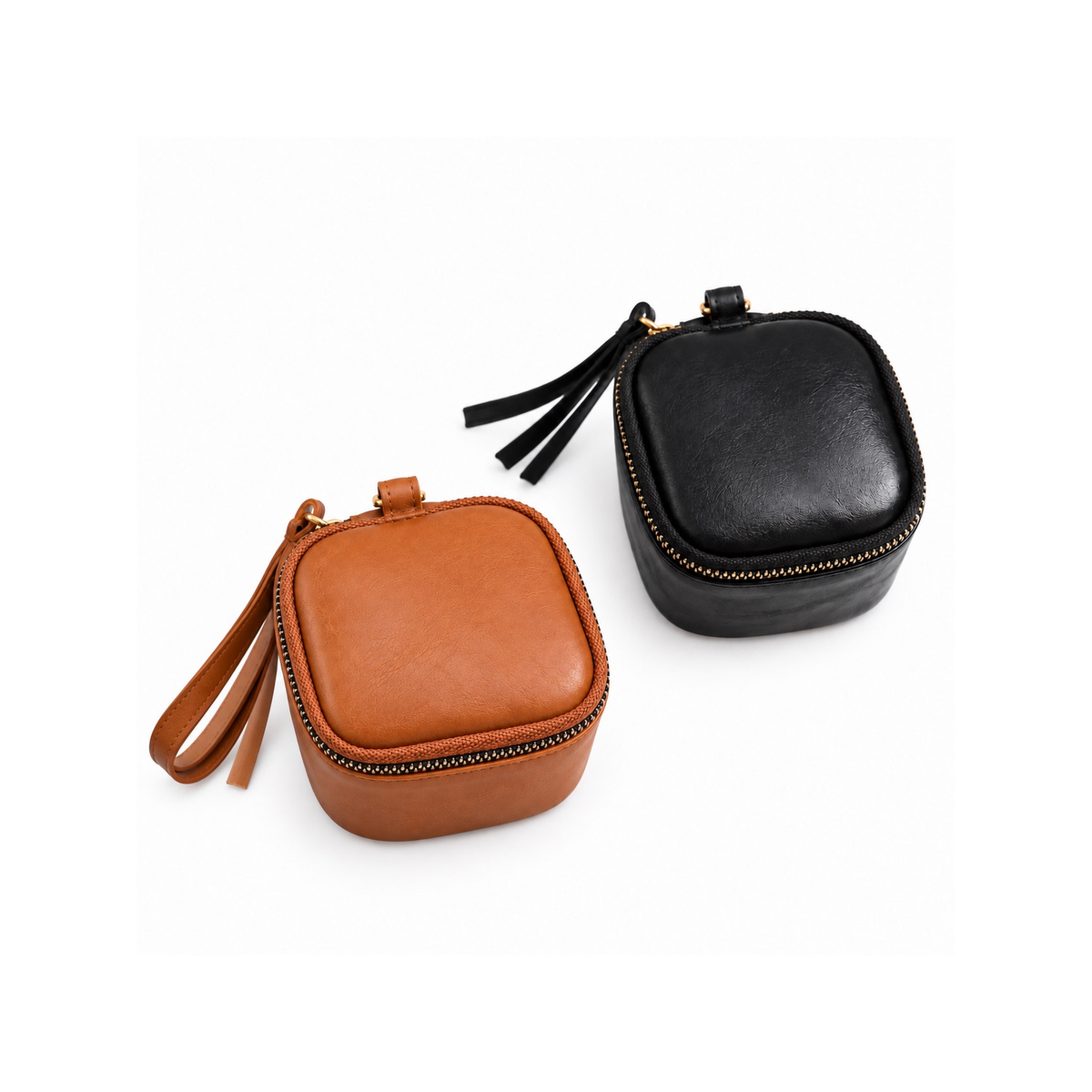 Bolsa multiusos