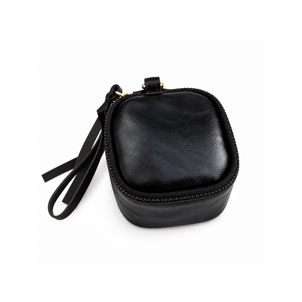 Bolsa multiusos
