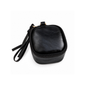 Bolsa multiusos