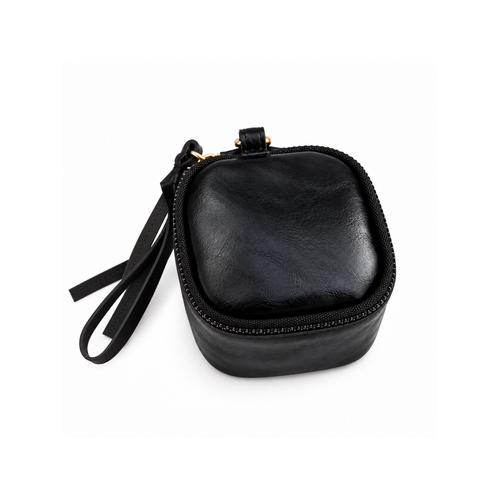 Bolsa multiusos
