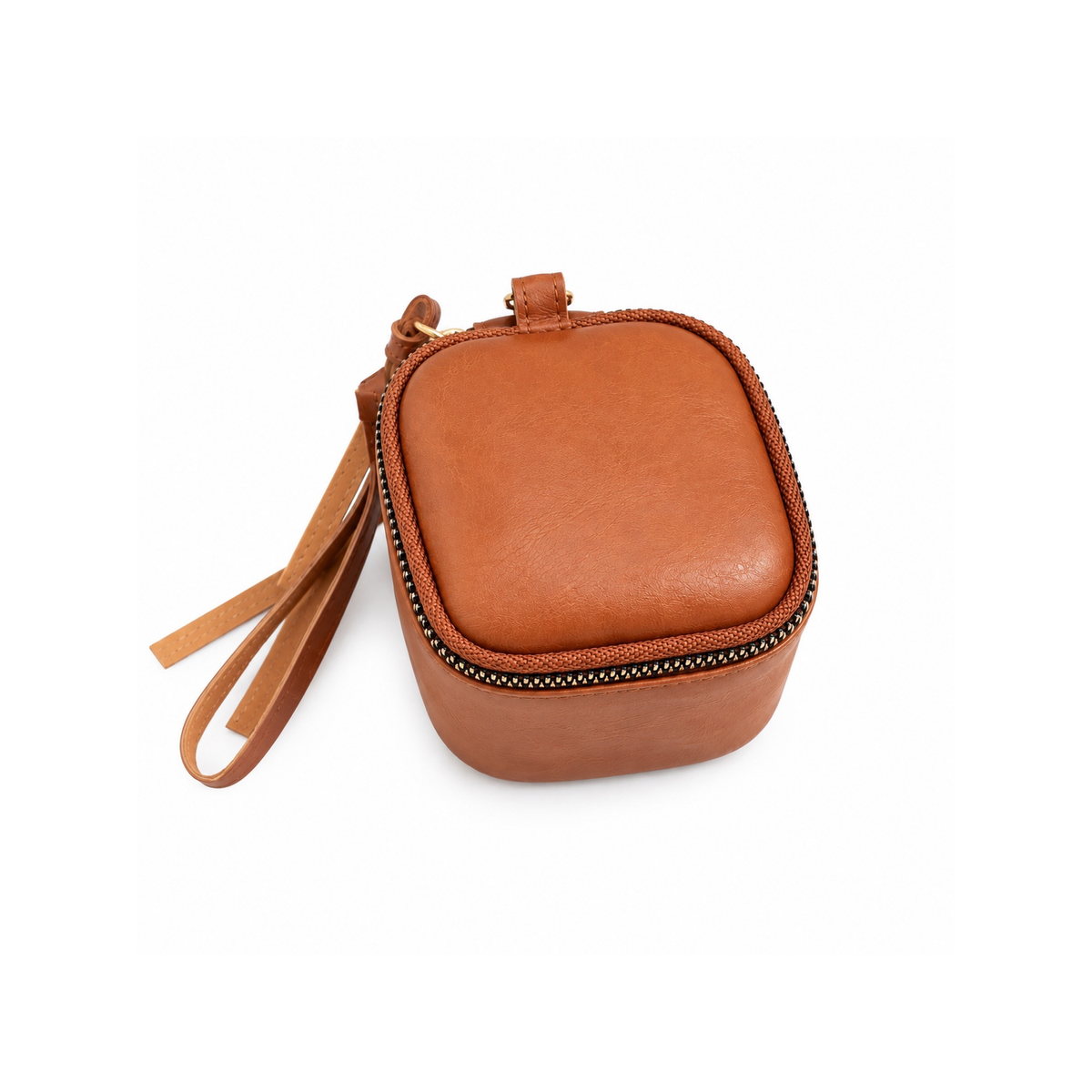 Bolsa multiusos