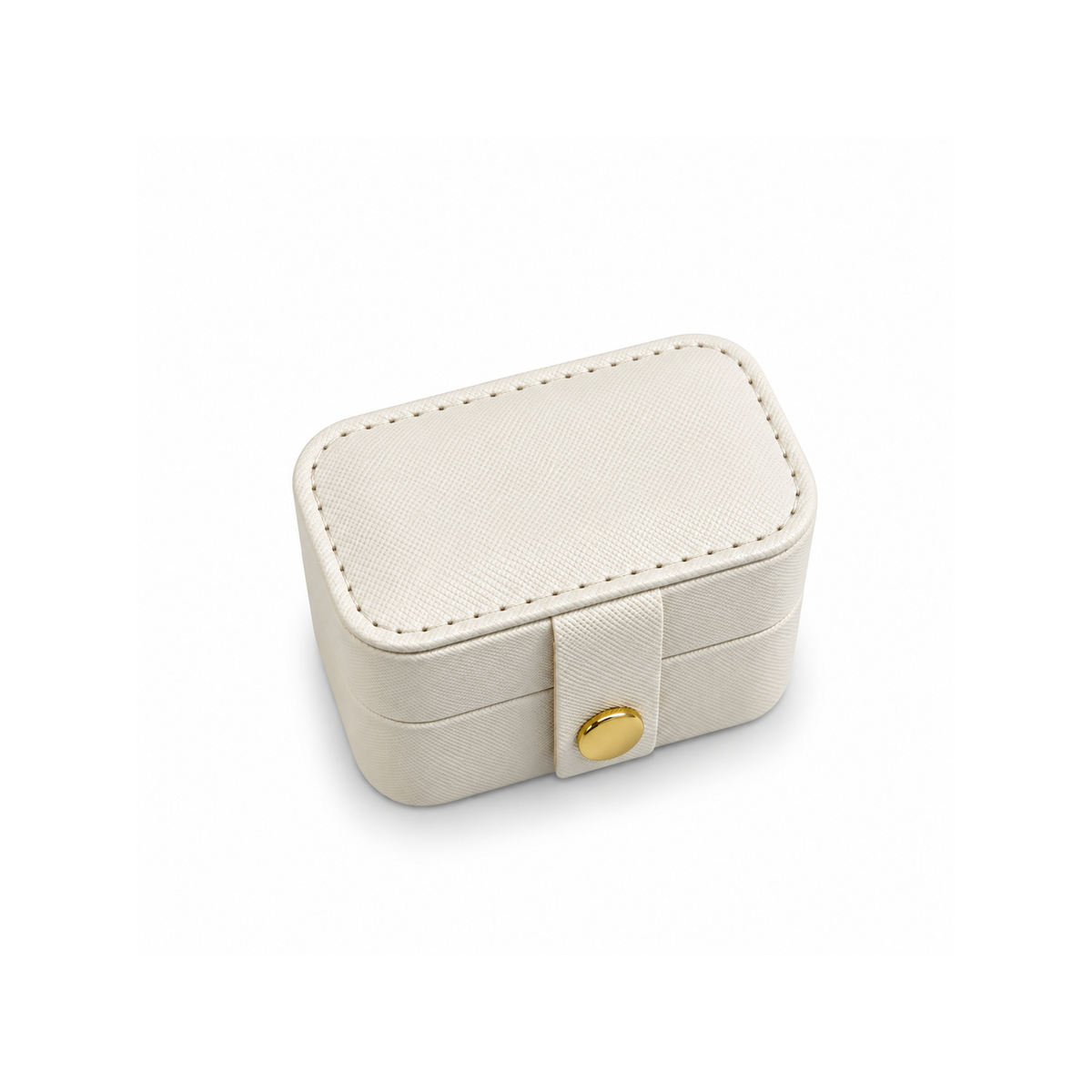 Joyero micro