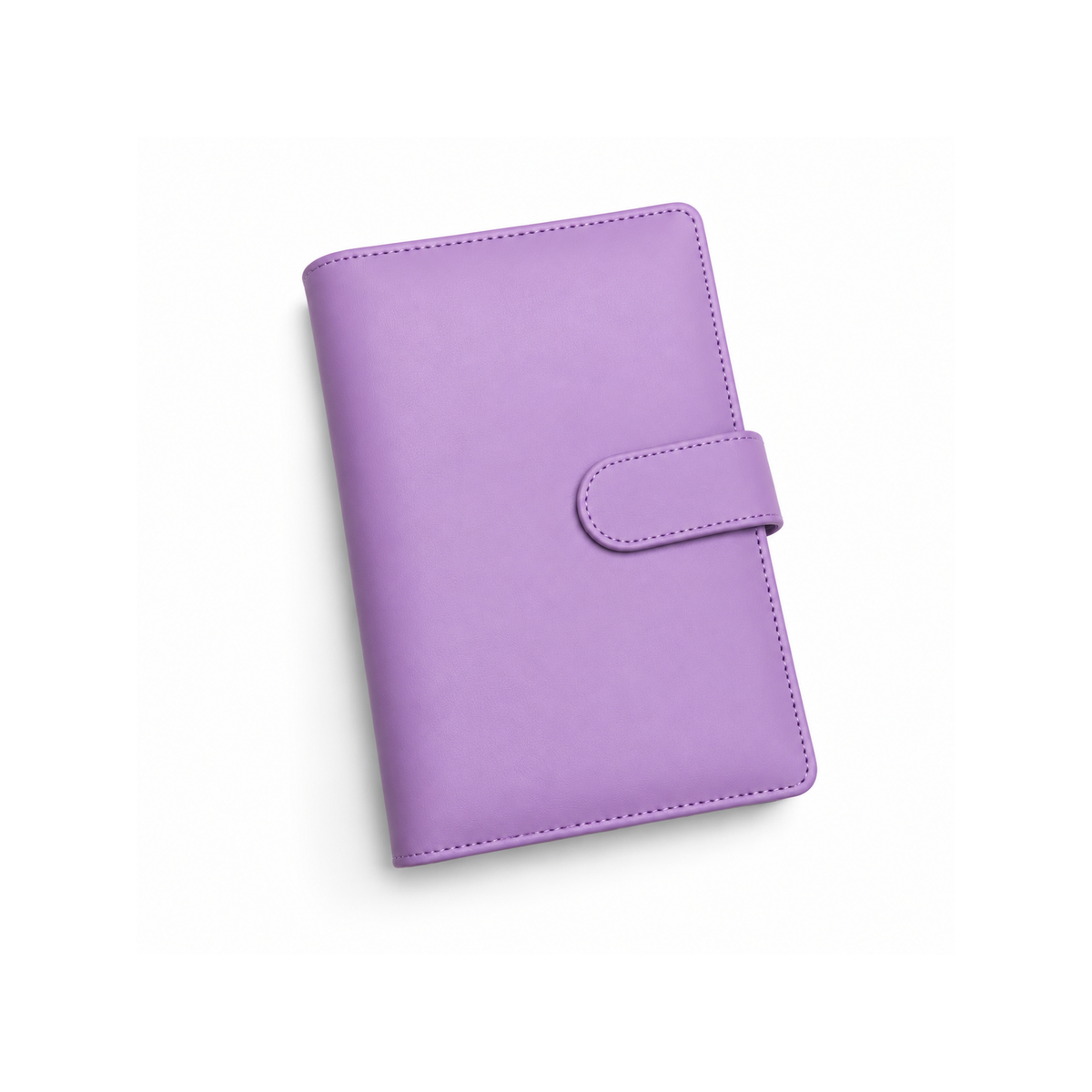 Carpeta organizadora