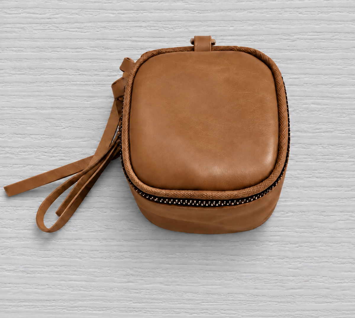 Bolsa multiusos