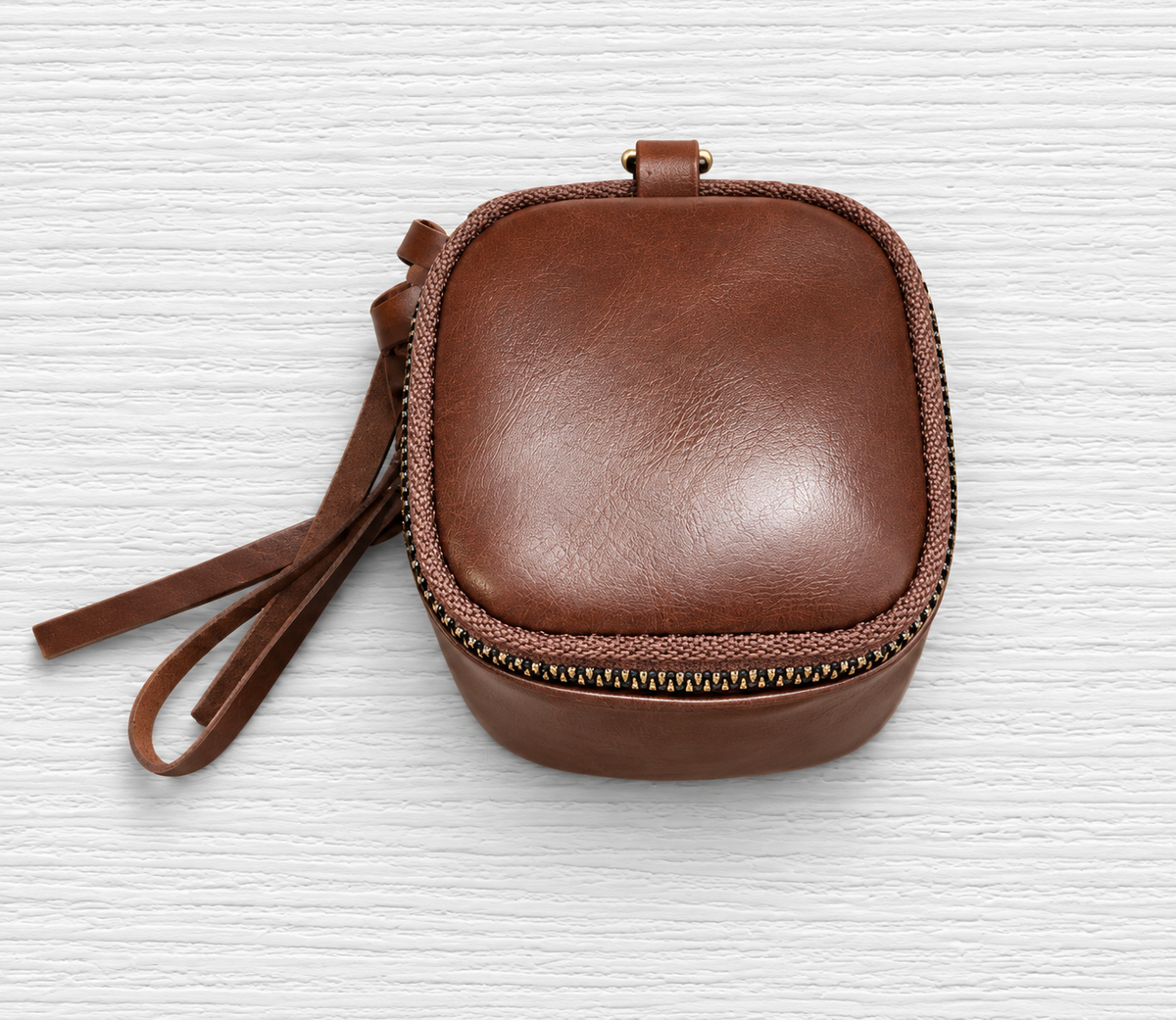Bolsa multiusos
