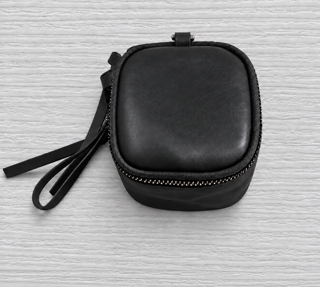 Bolsa multiusos