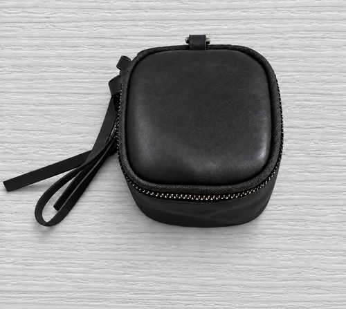 Bolsa multiusos