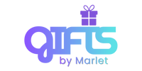 Gifts by Marlet - Inicio