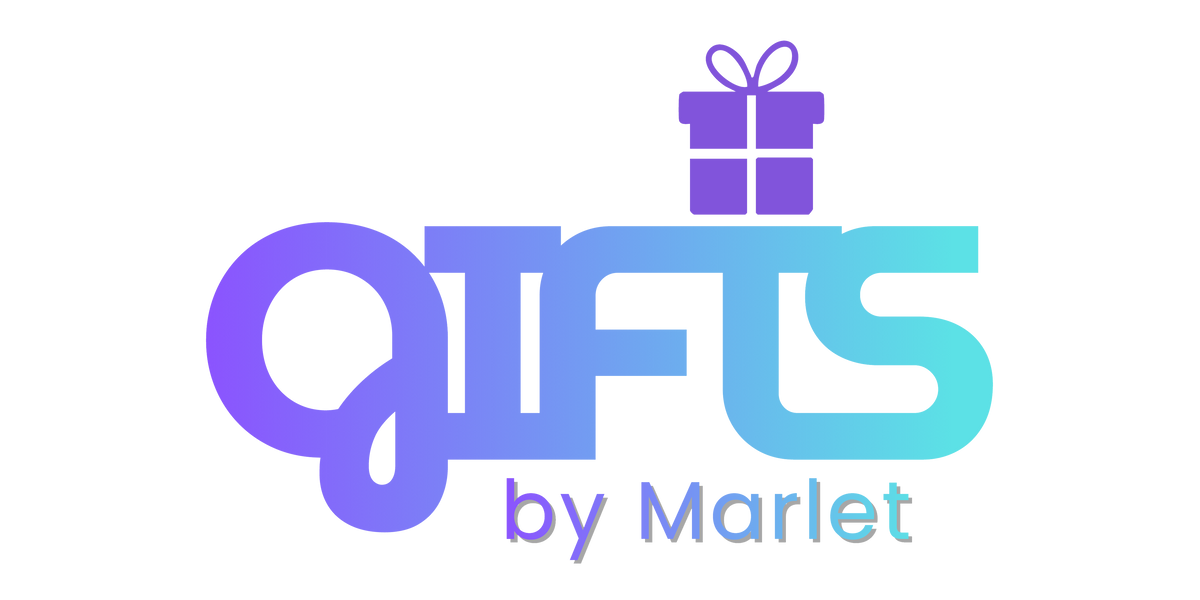 Gifts by Marlet